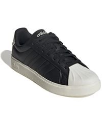 adidas - Streettalk Sneaker - Lyst