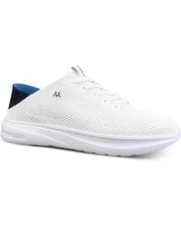 Mykos - Wilson Sneaker - Lyst