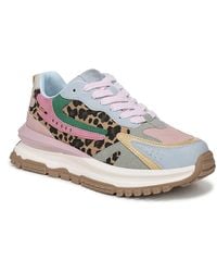 Blowfish - Leo Sneaker - Lyst