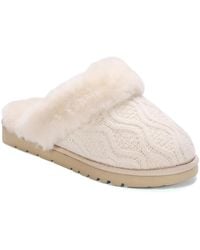 Mykos - Lia Slipper - Lyst