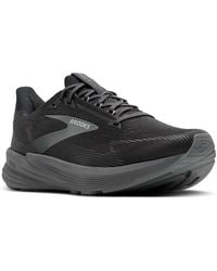 Brooks - Wide Width Revel Running Shoe - Lyst