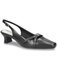 Easy Street - Ridley Pump - Lyst