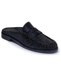 Bernardo - Tilda Mule - Lyst