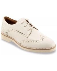 Softwalk - Willet Oxford - Lyst