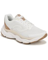 Ryka - Rezorb Max 2 Walking Shoe - Lyst