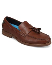 Dockers - Pullman Loafer - Lyst