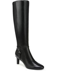 LifeStride - Galant Boot - Lyst