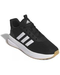 adidas - X Plr Path Sneaker - Lyst