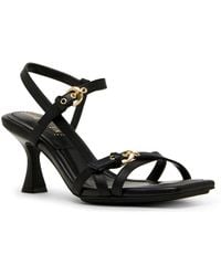 Anne Klein - Jayden Sandal - Lyst