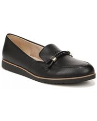 LifeStride - Wide Width Zahara Slipon - Lyst