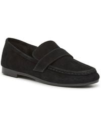 Steve Madden - Ronney Loafer - Lyst