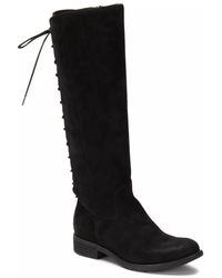 Söfft - Sharnell Ii Boot - Lyst