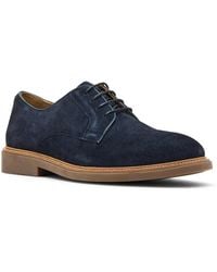 Steve Madden - Adom Oxford - Lyst