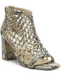 vince camuto dasta boot