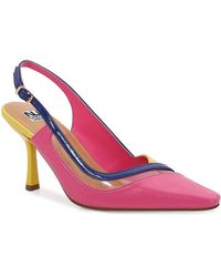 Ninety Union - Lora Pump - Lyst