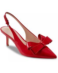 Marc Fisher - Women's - Lyst