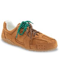 BCBGeneration - Offry Sneaker - Lyst