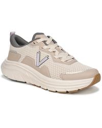 Vionic - Walk Max Ii Walking Shoe - Lyst