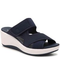 cloudsteppers brizo waves