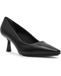 Anne Klein - Carla Pump - Lyst