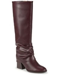 BareTraps - Dia Boot - Lyst