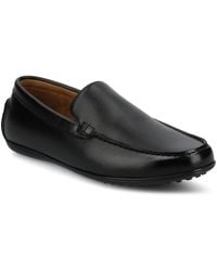 Vance Co. - Sergio Driving Loafer - Lyst