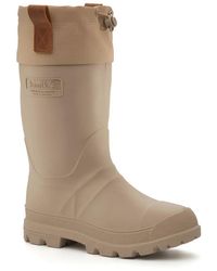 Kamik - Tundra Snow Boot - Lyst
