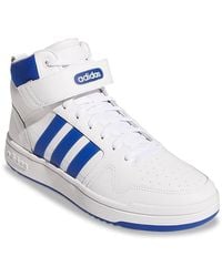 adidas Sneakers for Men | Online Sale up to 51% off | Lyst