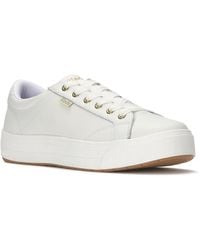 Keds - Park Platform Sneaker - Lyst