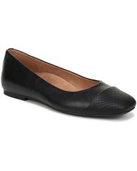 Vionic - Hollen Flat - Lyst