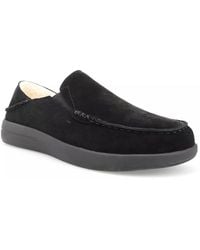 Propet - Edsel Slipper - Lyst