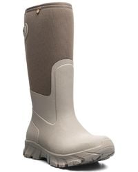 Bogs - Whiteout Ii Snow Boot - Lyst