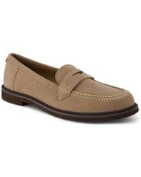 TOMS - Marie Loafer - Lyst