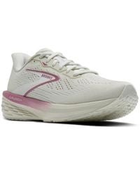 Brooks - Launch 12 Running Shoe - Lyst