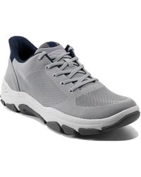 Rockport - Rafferty Sneaker - Lyst