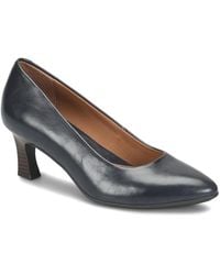 EuroSoft - Vero Pump - Lyst