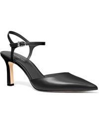MICHAEL Michael Kors - Amara Pump - Lyst