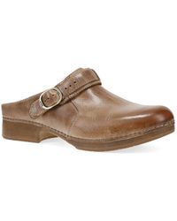 Dansko - Millie Clog - Lyst