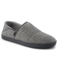 TOMS - Camden Slipper - Lyst