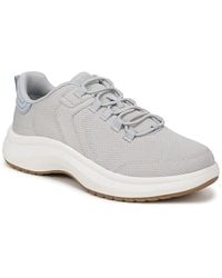 Dr. Scholls - Feel - Lyst