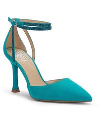 Vince Camuto Pump shoes for Women 