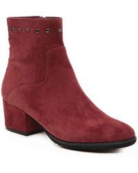 vaneli cowboy boots