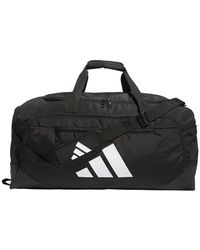 adidas - Defender 5 Large Gym Bag - Lyst