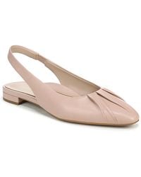 Vionic - Gabriela Pump - Lyst
