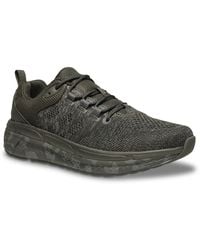 Propet - Ultra 267 Sneaker - Lyst