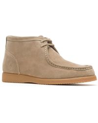 Hush Puppies Shoes for Men | Online Sale up to 37% off | Lyst