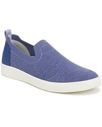 Vionic - Elda Slipon Sneaker - Lyst