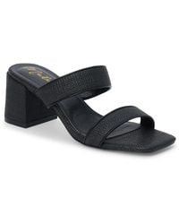 Matisse - Wyeth Sandal - Lyst