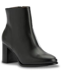 Nisolo - Lia Bootie - Lyst