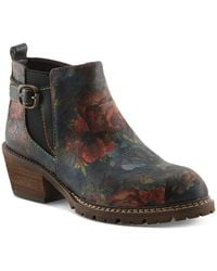 L'ARTISTE - Farruko Bootie - Lyst
